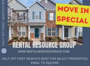 103 Hillsboro Ln, Helena, AL 35080