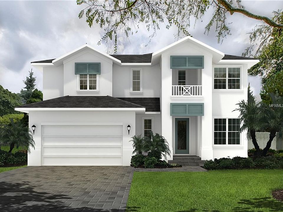 1st image of 2801 W Ballast Point Blvd