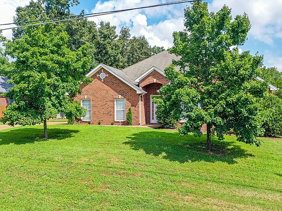 4th image of 2288 Rolling Hills Dr