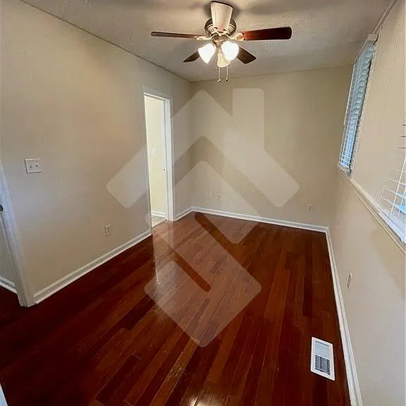 4267 Grogan St NW — Photo 30