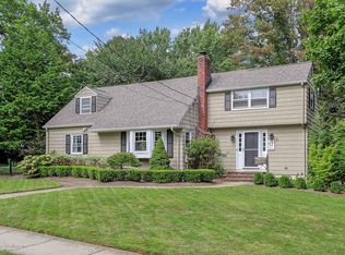 153 White St, Shrewsbury, NJ