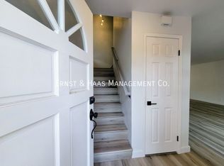 15928 Hunsaker Ave UNIT 1, Paramount, CA 90723