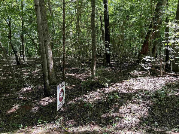 123 Owaso Dr #2036, Louisburg, NC 27549
