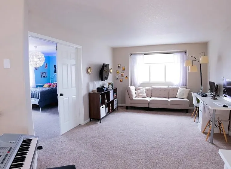 3432 S Jebel Ct — Photo 11