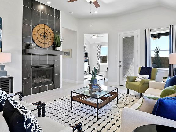 Representative photo only.