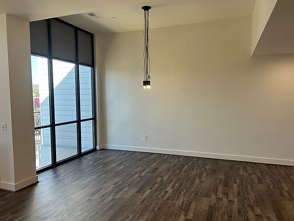 5th image of 165 Morrow Ave #205