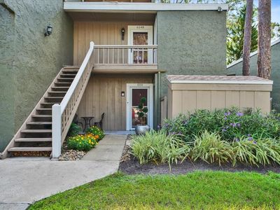 6150 Peregrine Ave #C01, Orlando, FL, 32819