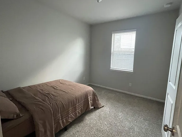 1807 Oakdale Mist Dr — Photo 20