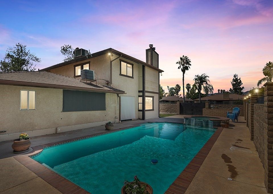 1st image of 41661 Nordal Ave