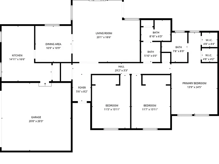 7206 Smokey Hill Rd — Photo 27