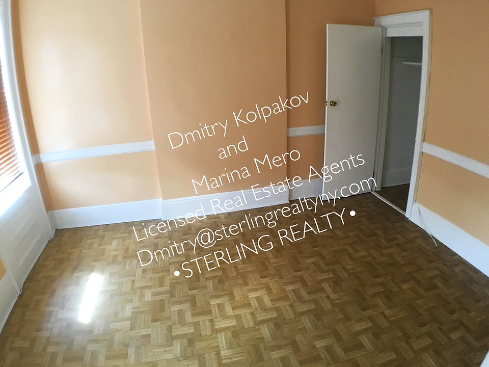 2nd image of 1840 25th Rd APT 3R