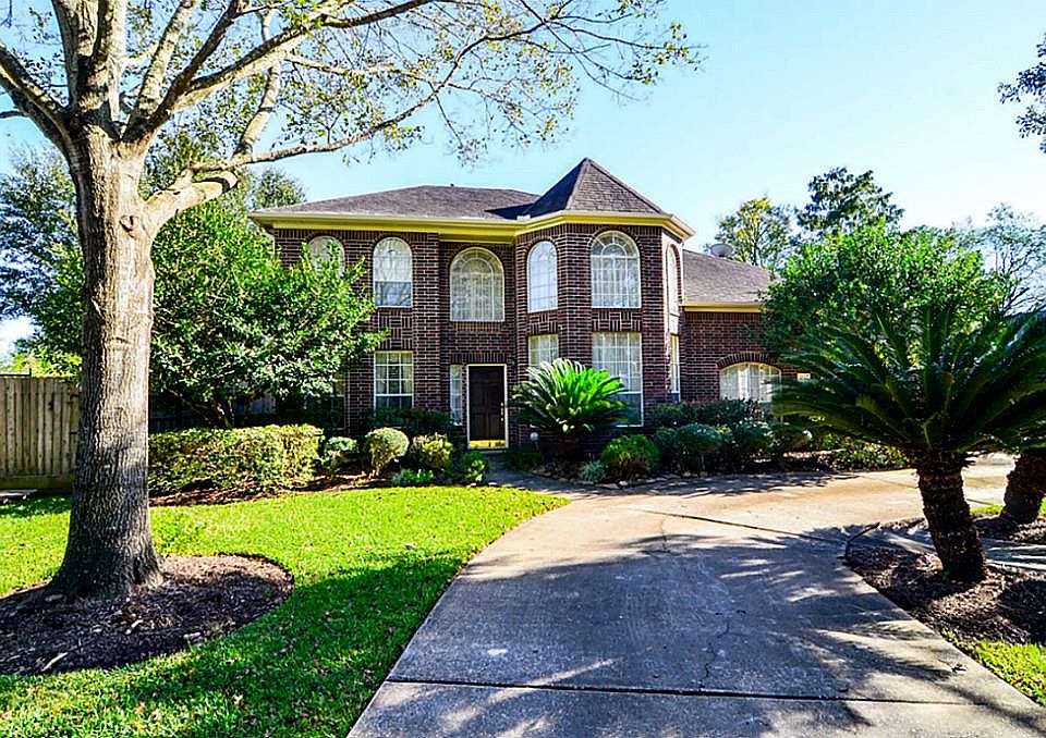 1st image of 409 Melodywood Dr