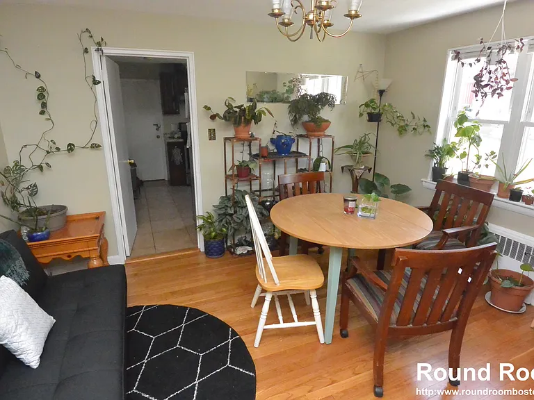 271 Corey Rd — Photo 4