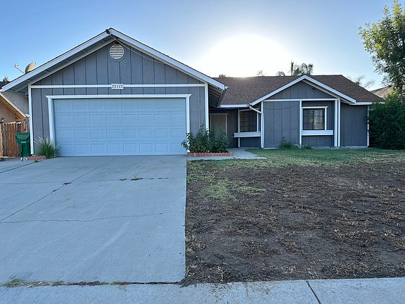 5th image of 23143 Dunhill Dr