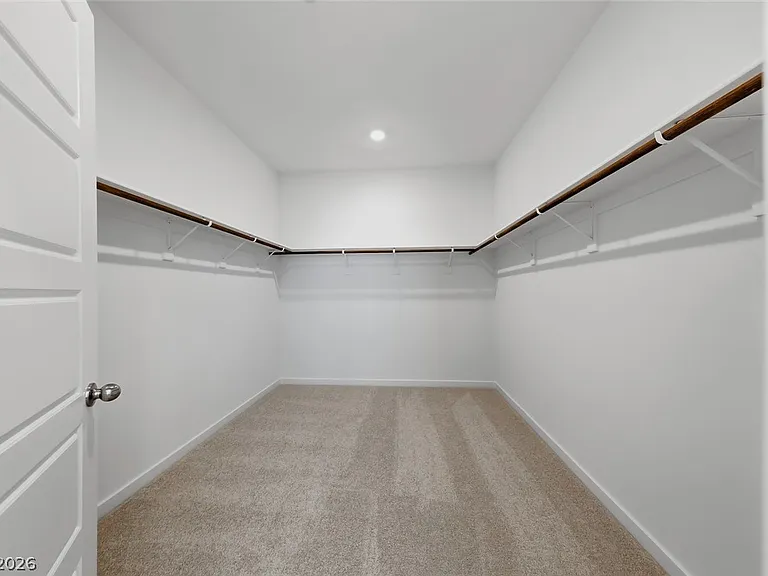 200 Preston Terrace Ave — Photo 10