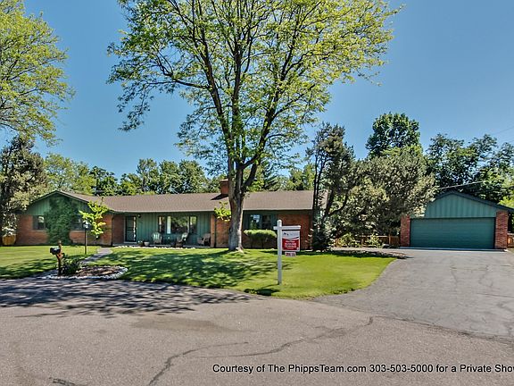 2nd image of 11890 Carmel Dr