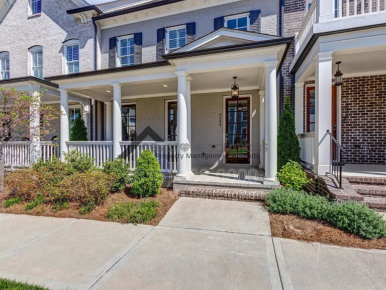 9054 Berry Farms Xing — Photo 2