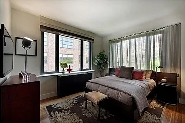 Rented by Manhattan Miami Real Estate