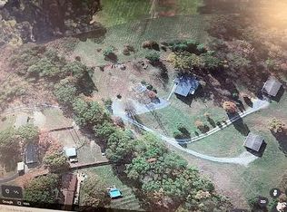 66 Tranquility Ln, Troutville, VA 24175