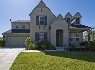 43160 Calle Camellia, Temecula, CA 92592