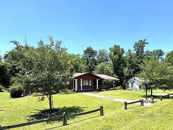 2nd image of 2864 Wilmington Hwy