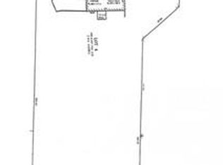 104 Myrtle St, Norfolk, MA 02056