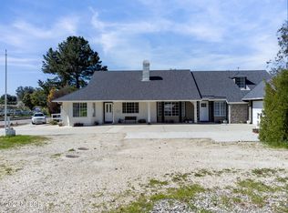 360 Eucalyptus Rd, Nipomo, CA 93444