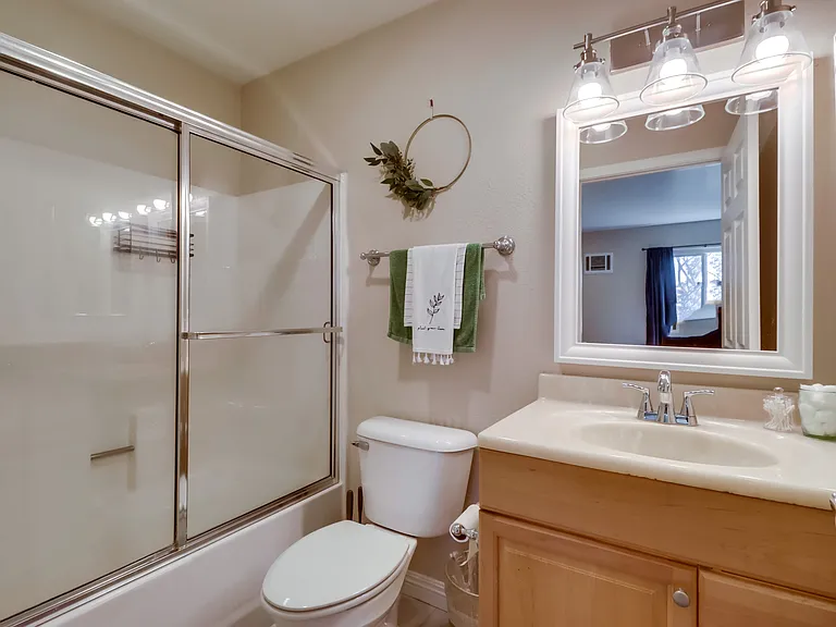 524 Telegraph Canyon Rd #G — Photo 75