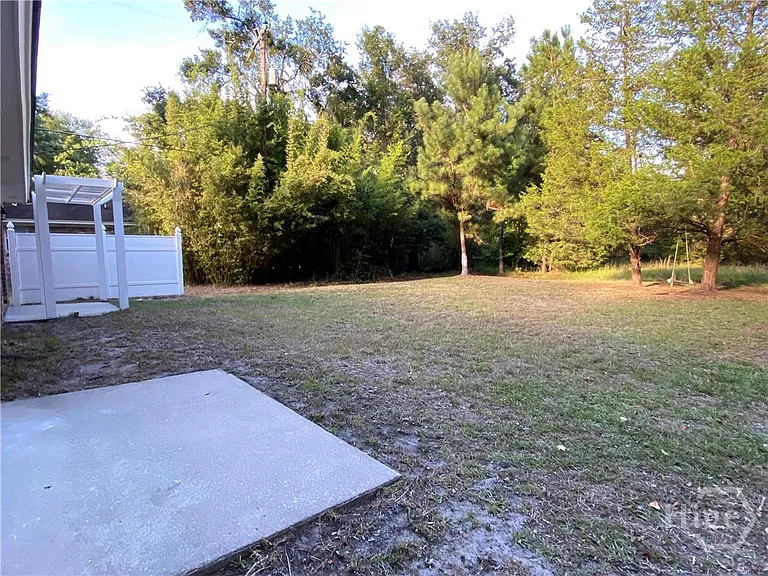 8620 Ferguson Ave — Photo 16