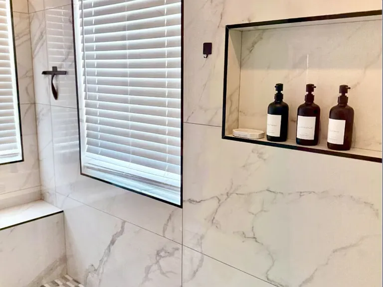 Silver Shadow Dr — Photo 9