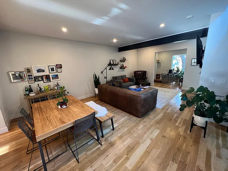 4325 Vrain St — Photo 6