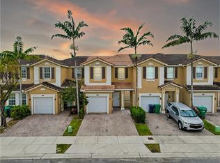 11866 SW 152nd Pl, Miami, FL 33196