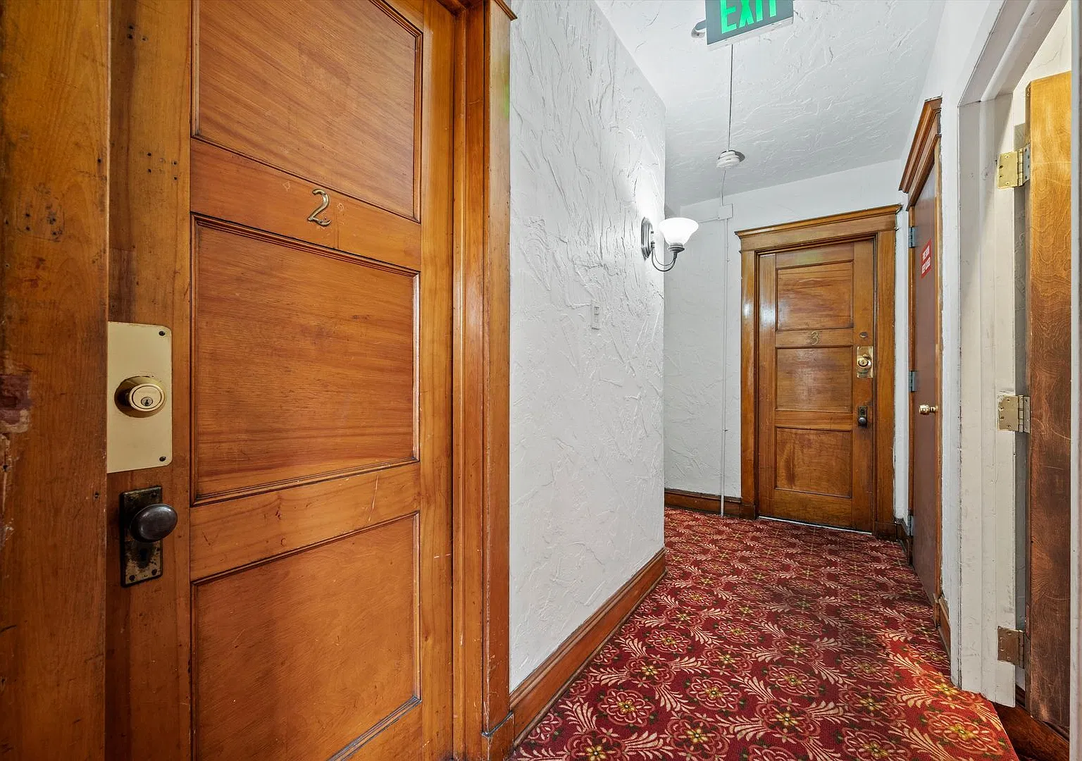 Beautiful 1 bedroom apartments just for you! — Photo 3