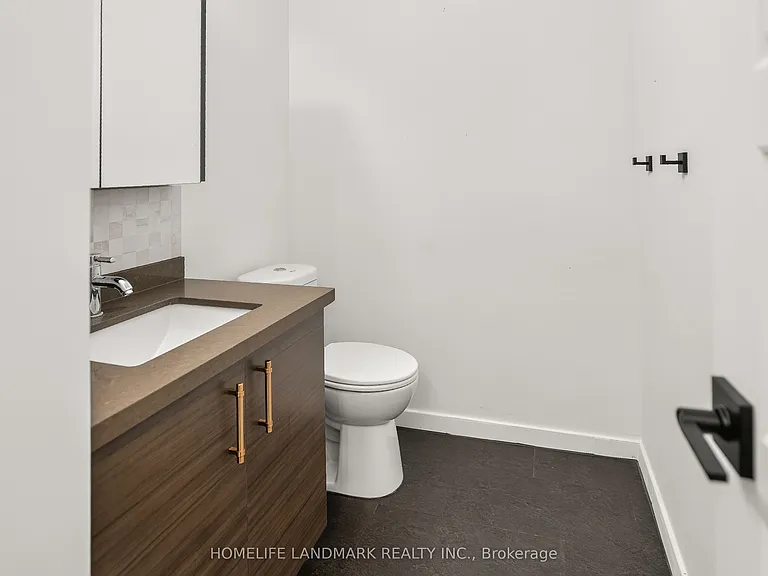 8228 Birchmount Rd #116 — Photo 38