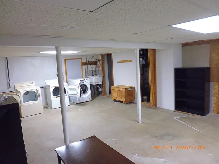 32 Peaslee Ter — Photo 36