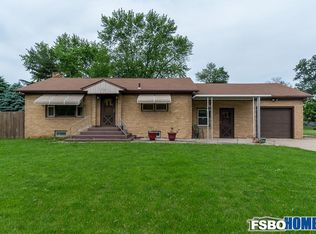 1304 1st St, Coal Valley, IL