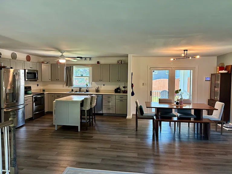 416 Laurel Ave — Photo 4