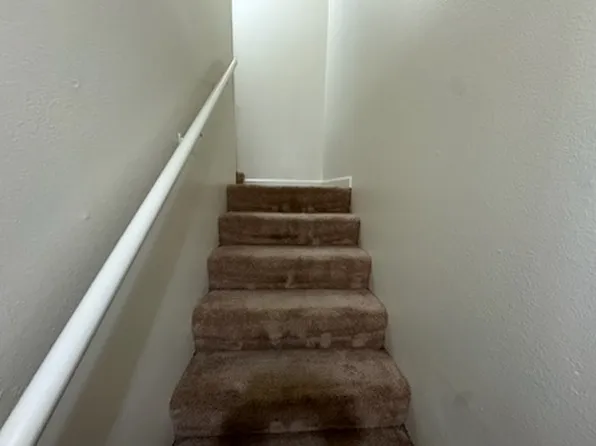 859 Manbrin Dr NE #859, Salem, OR 97303