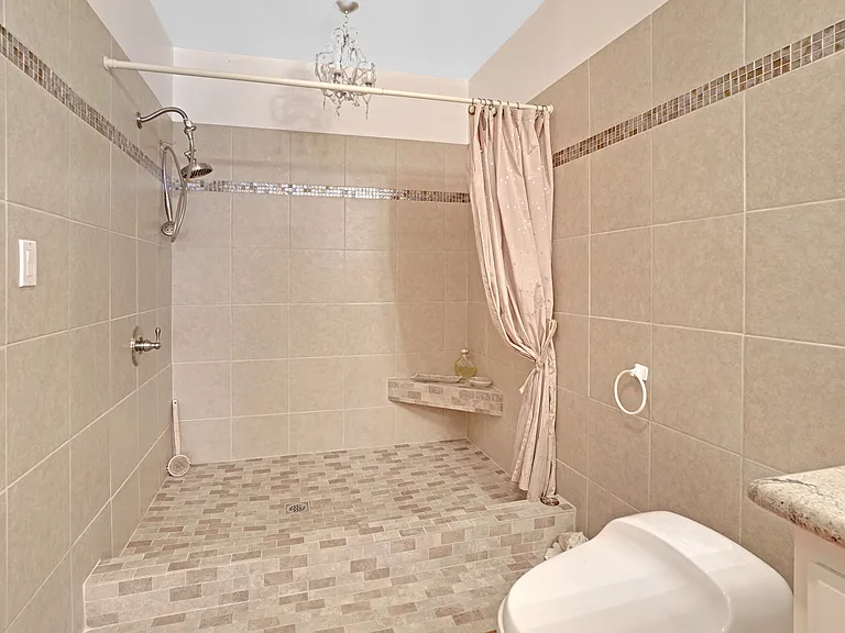 46 Vista Del Mar — Photo 13
