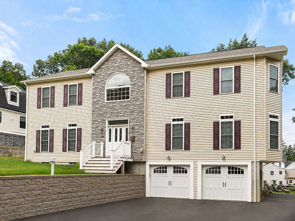 1st image of 18 Grant Rd