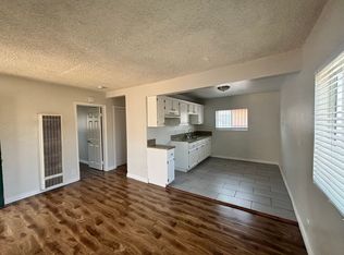 1333 E. 47th St, Los Angeles, CA 90011