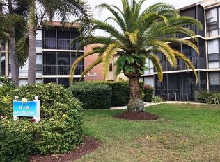 618 Bird Bay Dr S APT 202, Venice, FL 34285