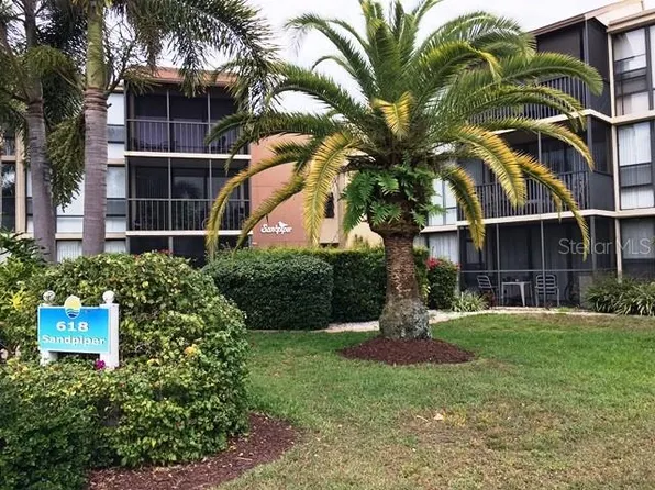 618 Bird Bay Dr S APT 202, Venice, FL 34285