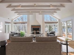 703 Oak Ln, Waupun, WI 53963