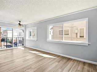 615 E Broadway UNIT 204, Long Beach, CA 90802