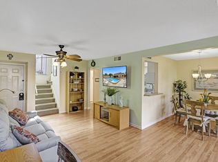 1061 NW 13th St APT 1, Boca Raton, FL 33486