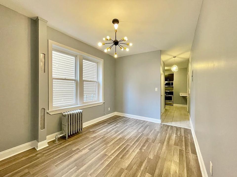 2nd image of 662 Avenue A #1A