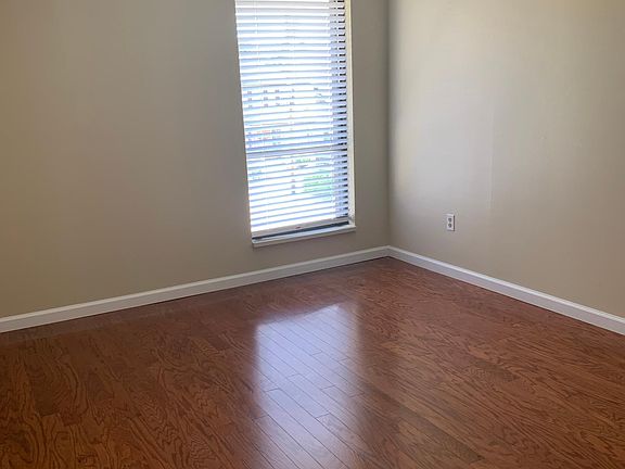 bedroom rm