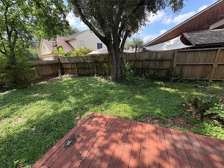 3006 Fort Stockton Dr — Photo 8