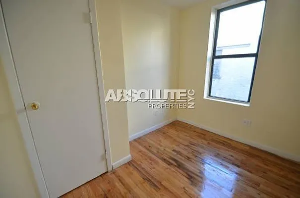 Rented by Absolute Properties of NYC | media 32